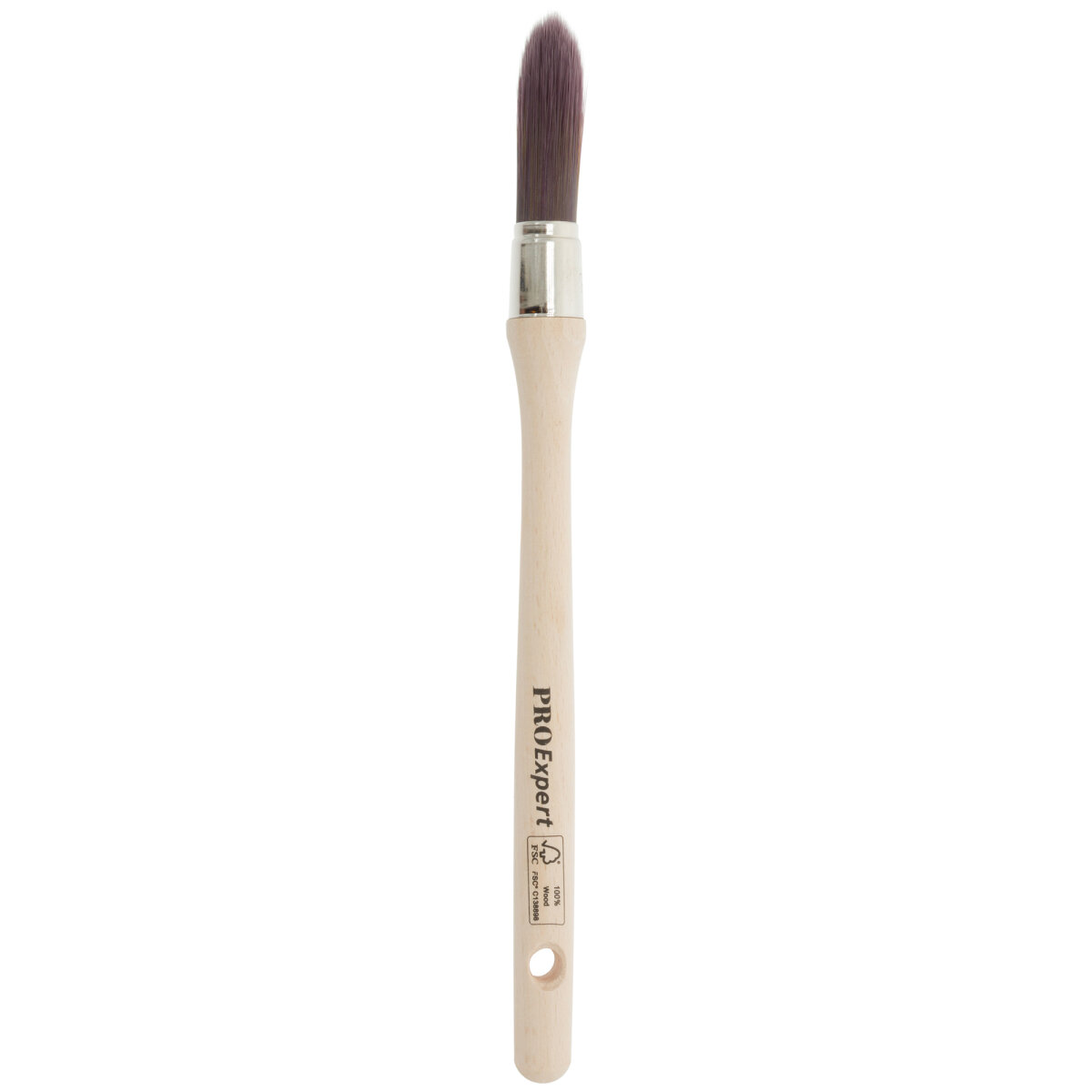Pro-Expert Sash Brush 15mm (JA02185015)