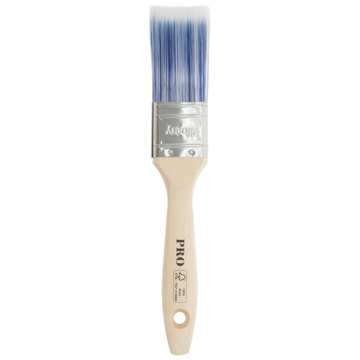 Pro Paint Brush 1.5" (JA023205T)