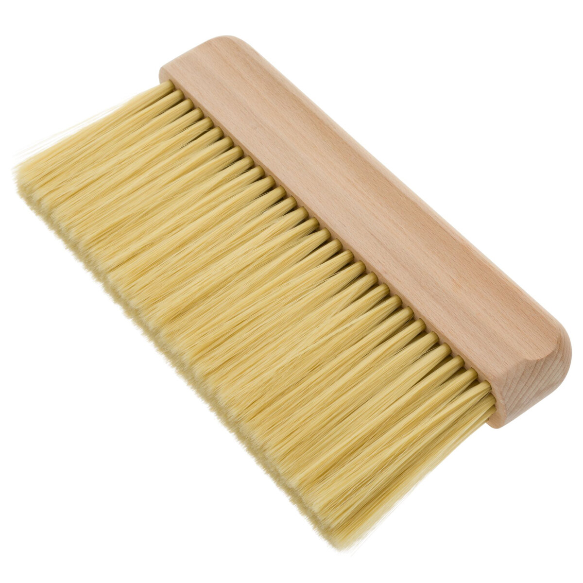 Pro Paperhanging Brush 9.25" (JA023610)