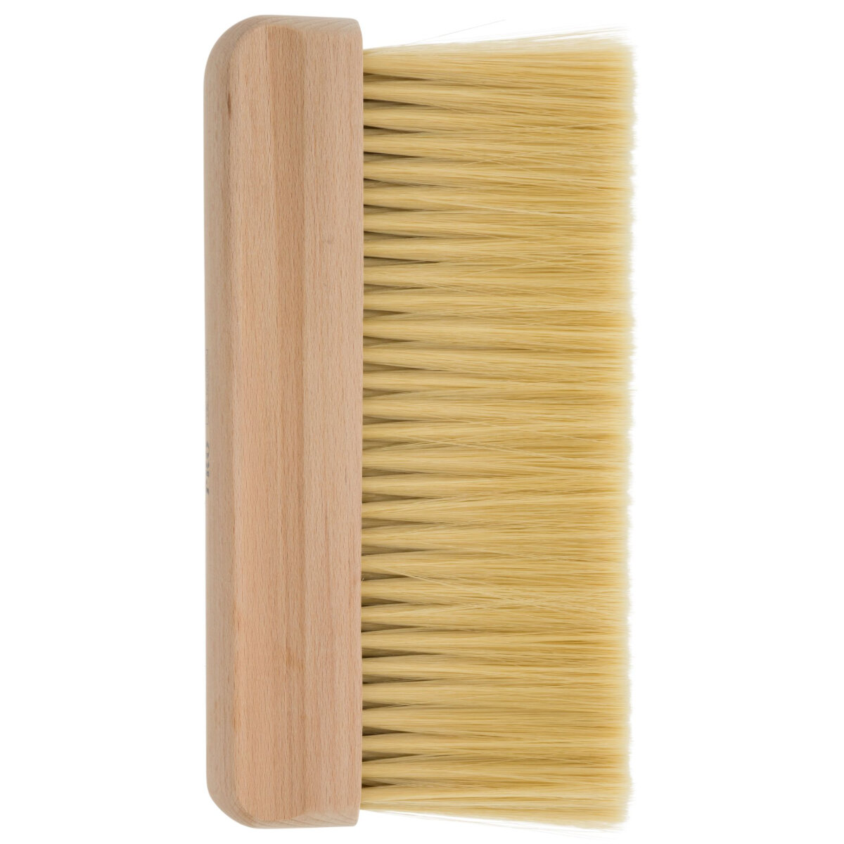 Pro Paperhanging Brush 9.25" (JA023610)