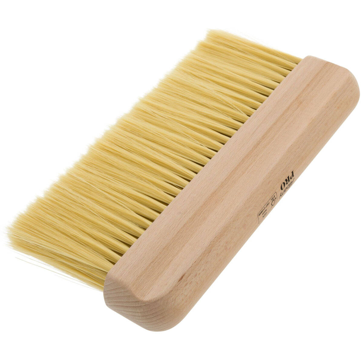 Pro Paperhanging Brush 9.25" (JA023610)
