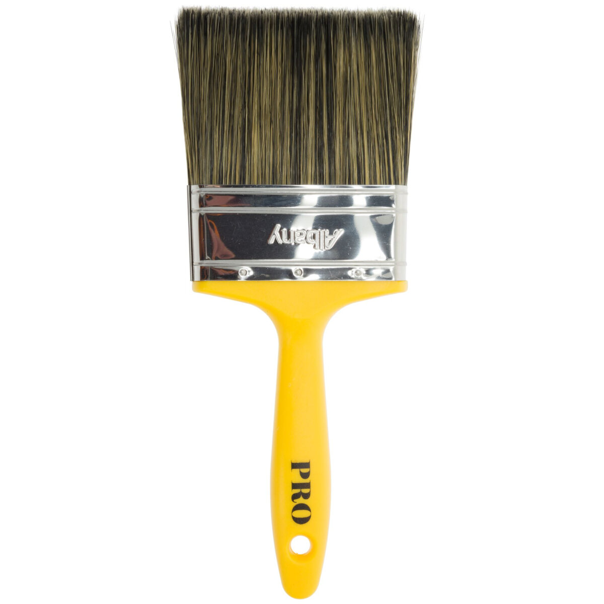 Pro Masonry Brush 4" (JC019105N)