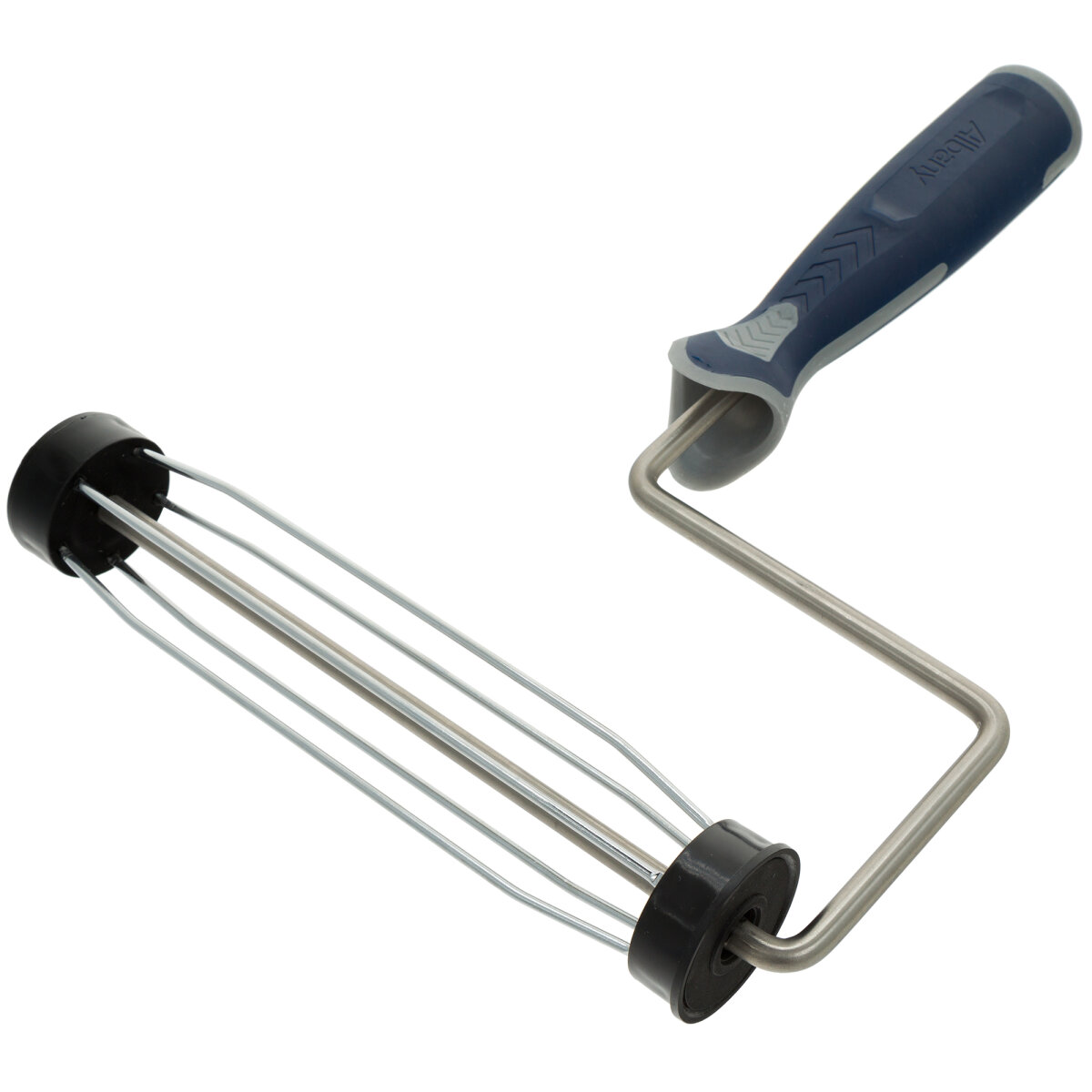 Pro-Expert Roller Frame Cage 9" (JN019105)