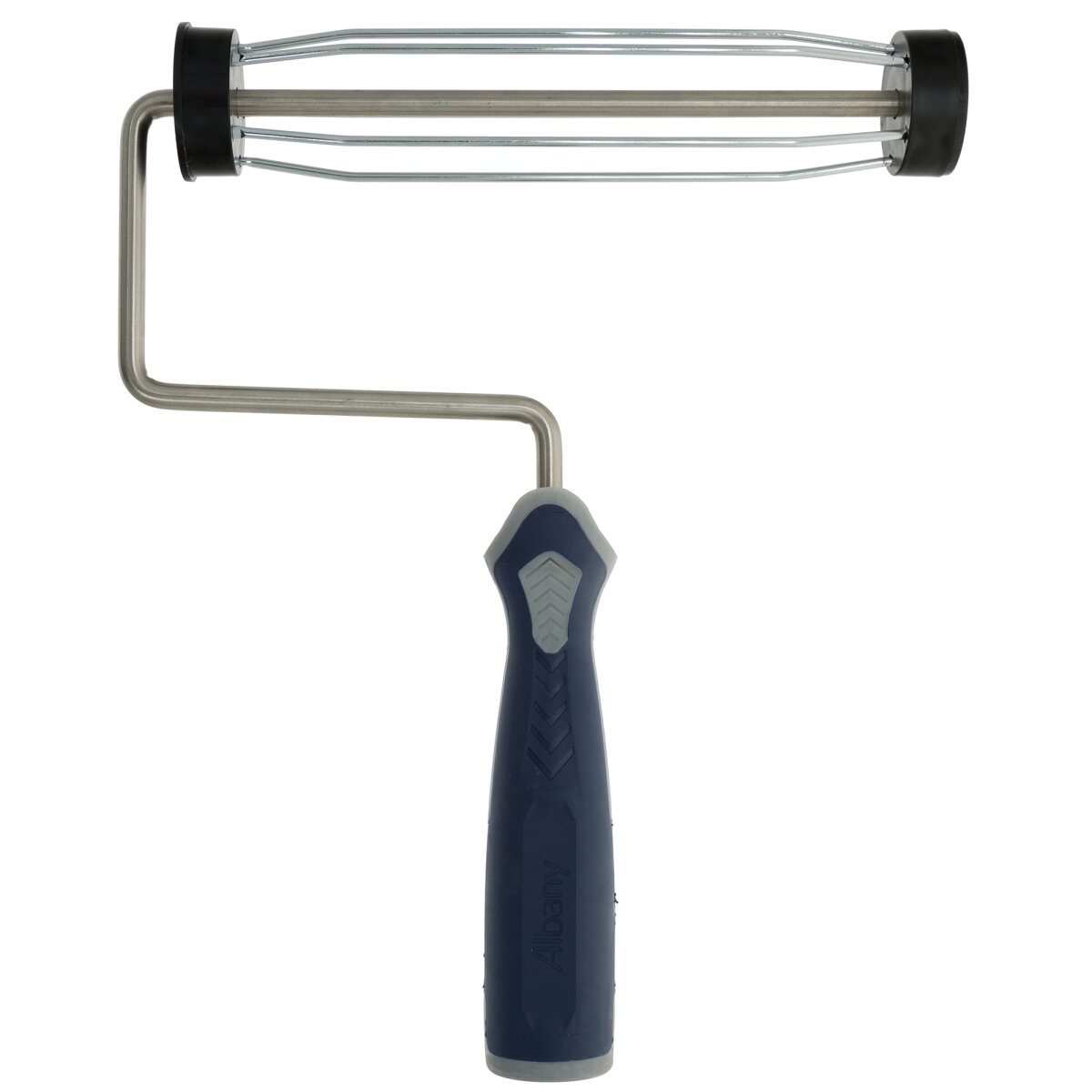 Pro-Expert Roller Frame Cage 9" (JN019105)