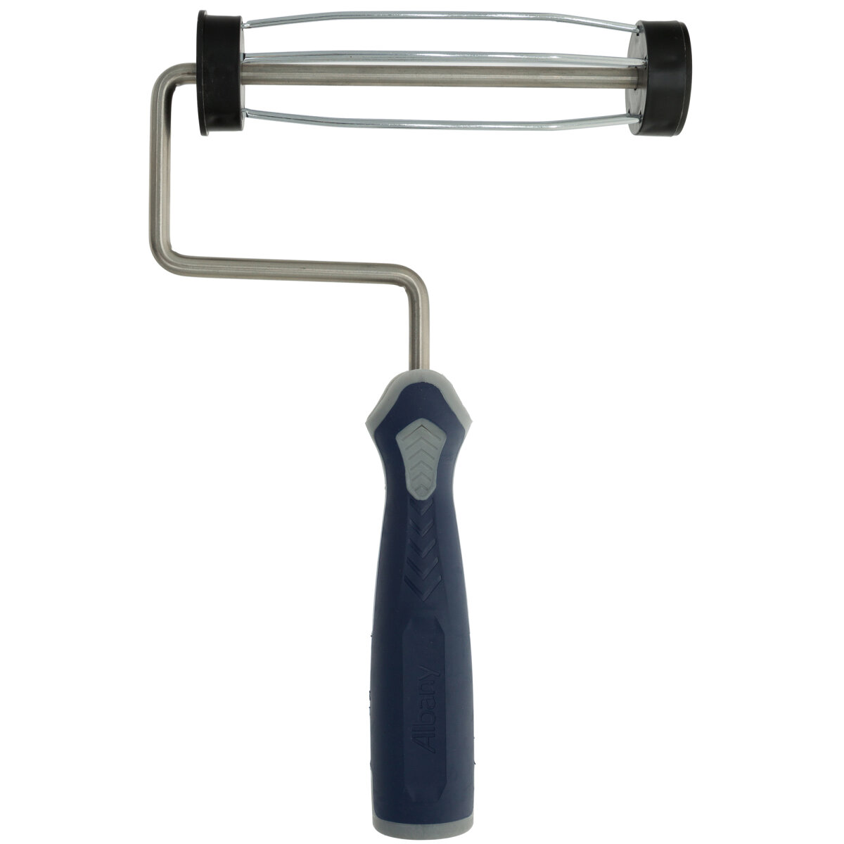 Pro-Expert Roller Frame Cage 7" (JN019110)