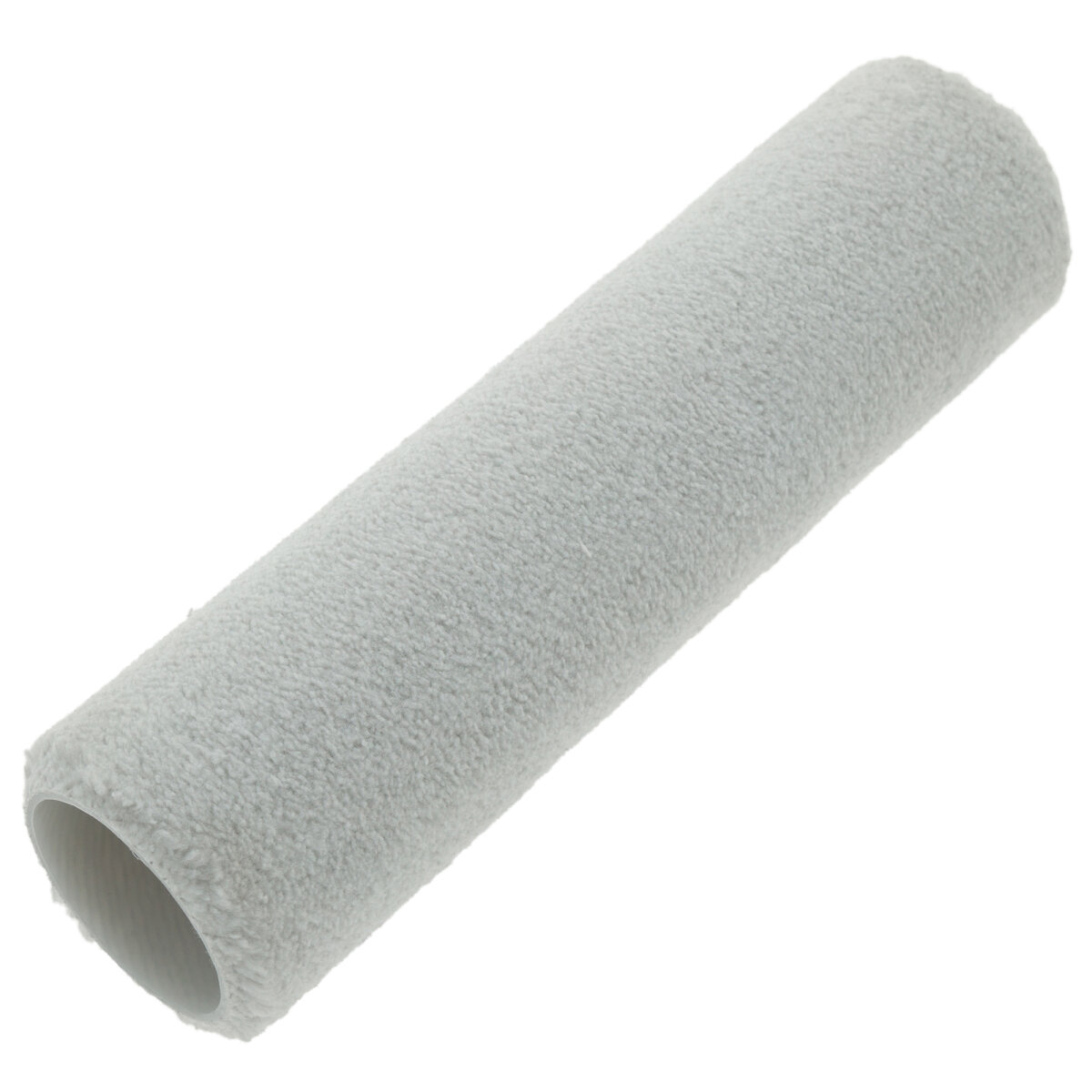 Pro-Expert Roller Sleeve Short Pile 9" (JN024110)