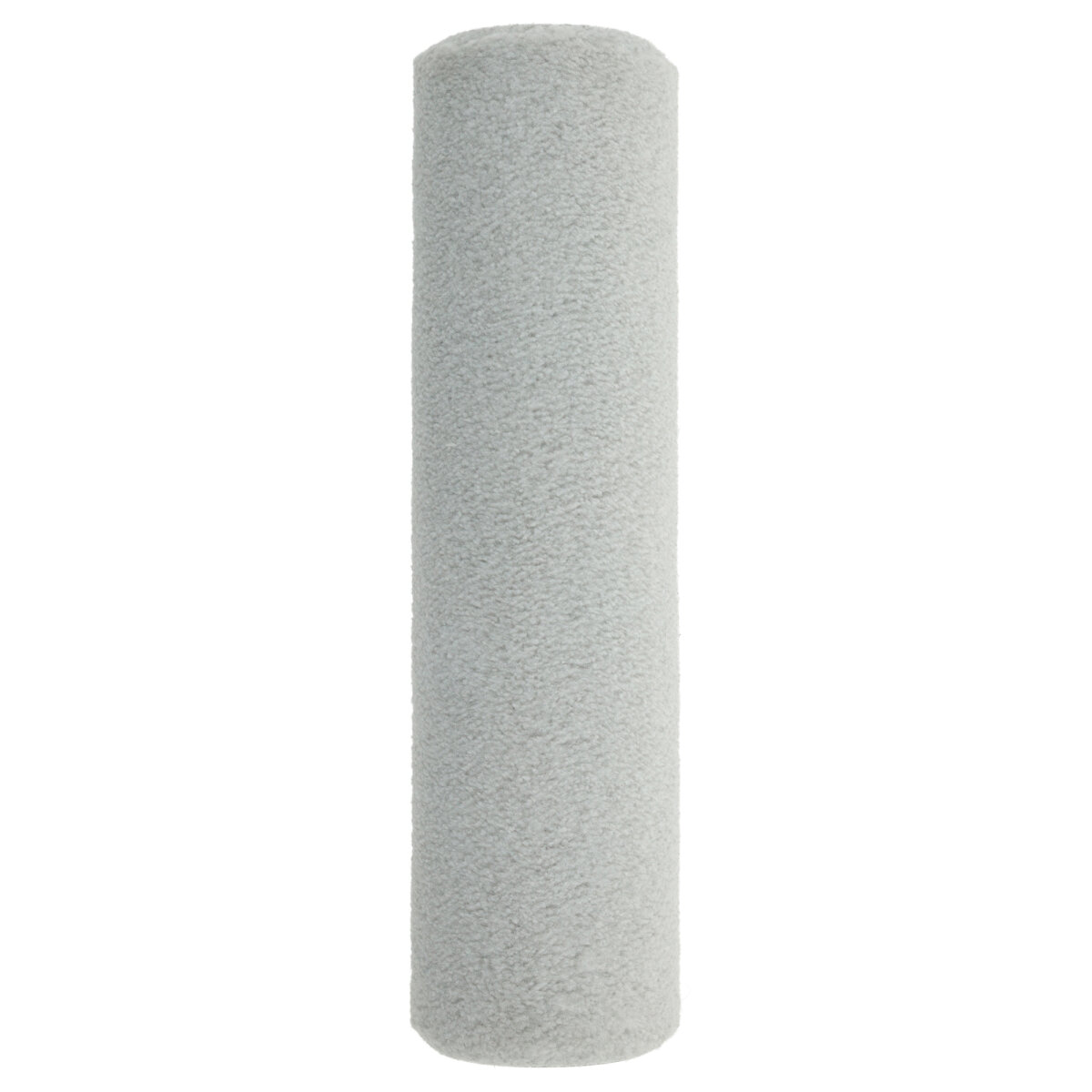 Pro-Expert Roller Sleeve Short Pile 9" (JN024110)