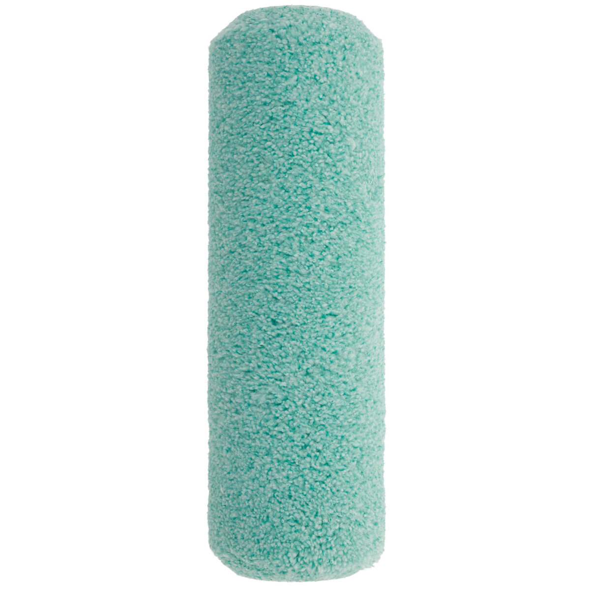 Pro-Expert Roller Sleeve Medium Pile 9" (JN024220)