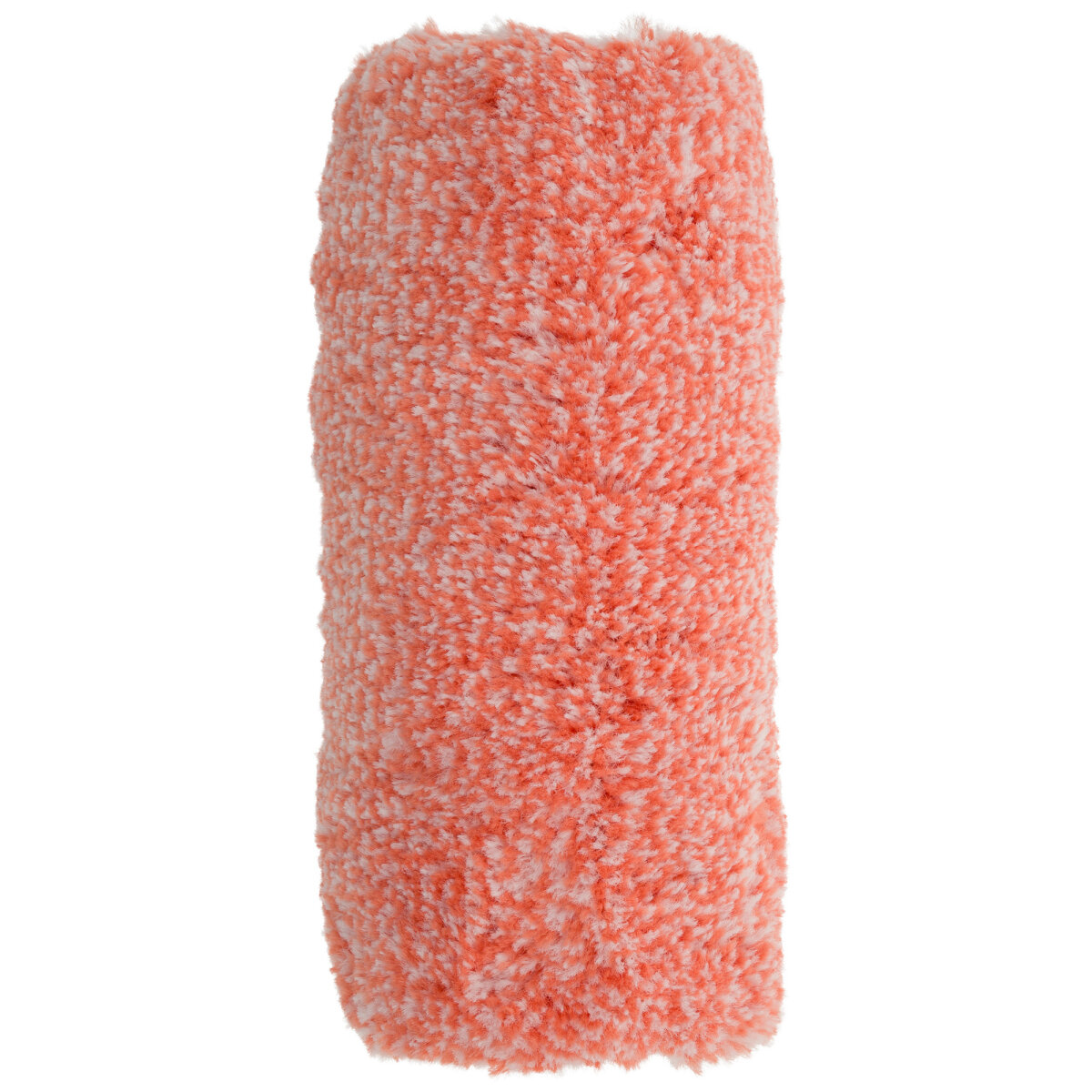 Pro-Expert Padded Masonry Roller Sleeve Long Pile 9" (JN024405)