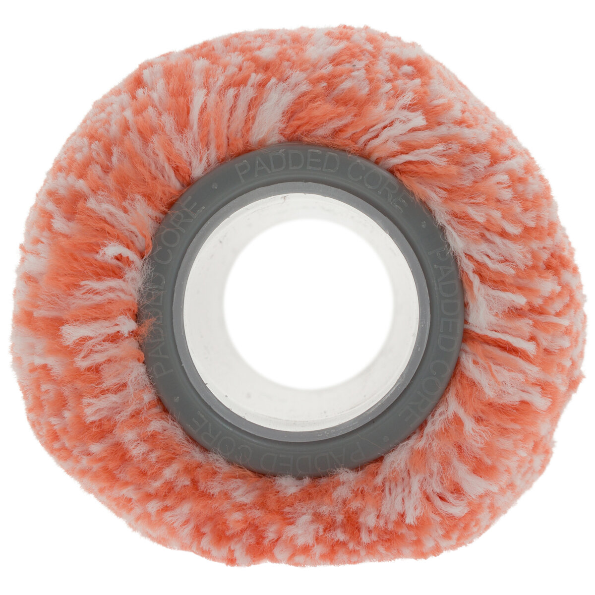 Pro-Expert Padded Masonry Roller Sleeve Long Pile 9" (JN024405)
