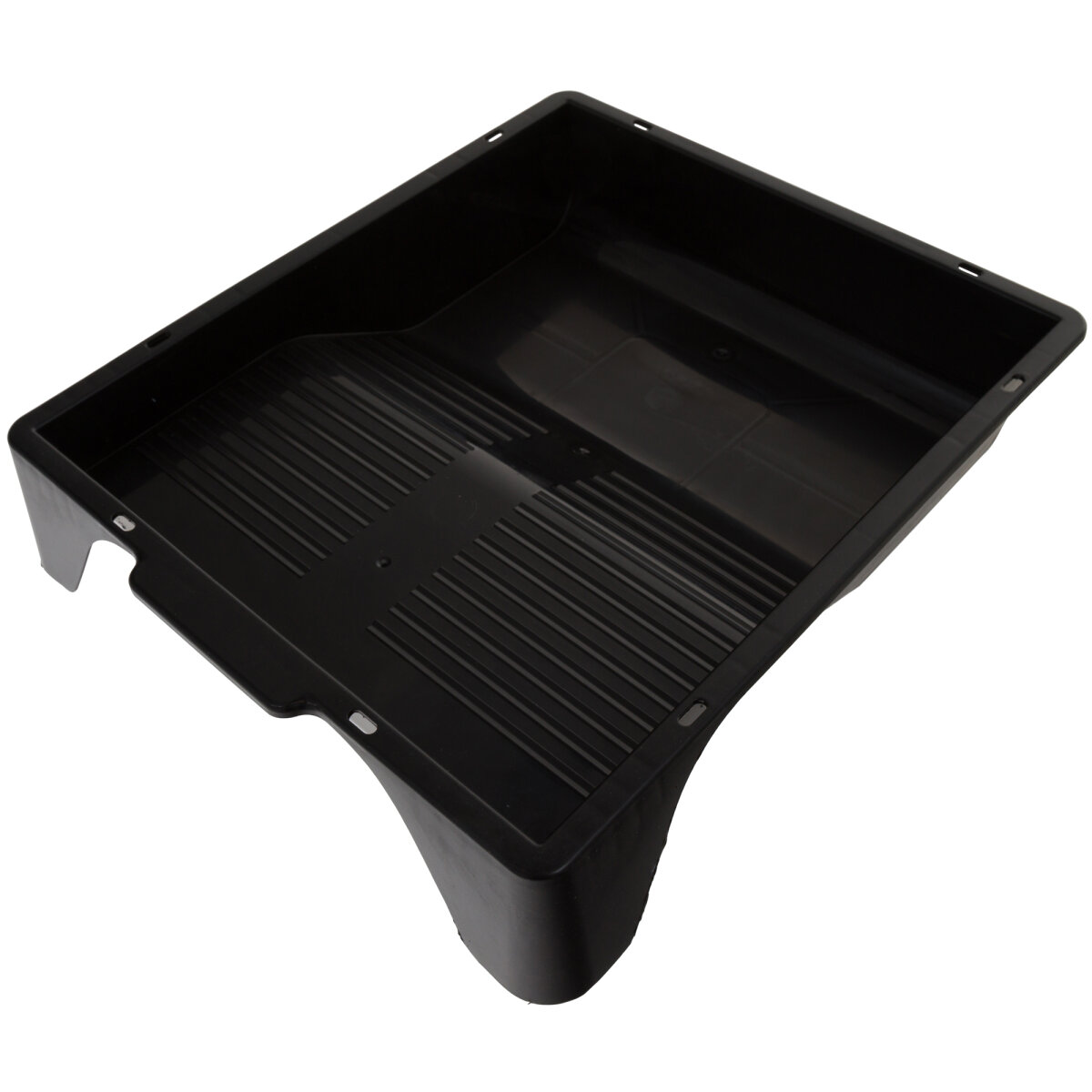 Albany Pro Paint Tray 9" (JN027350)
