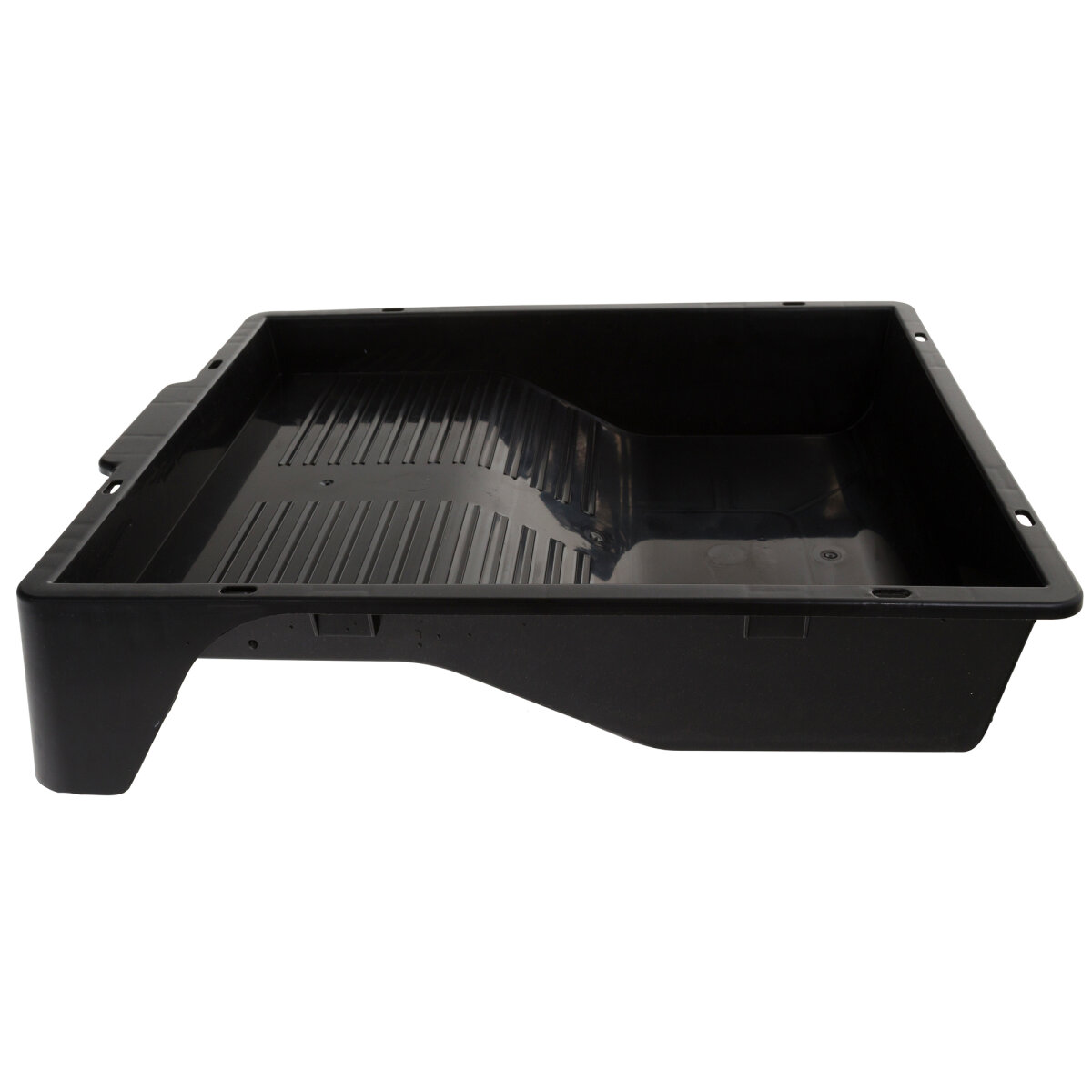Albany Pro Paint Tray 9" (JN027350)