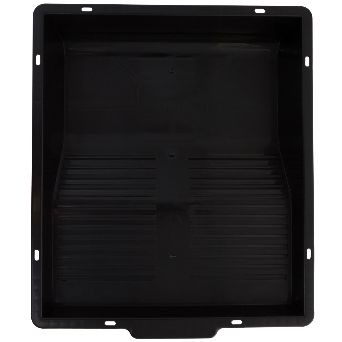 Albany Pro Paint Tray 9" (JN027350)