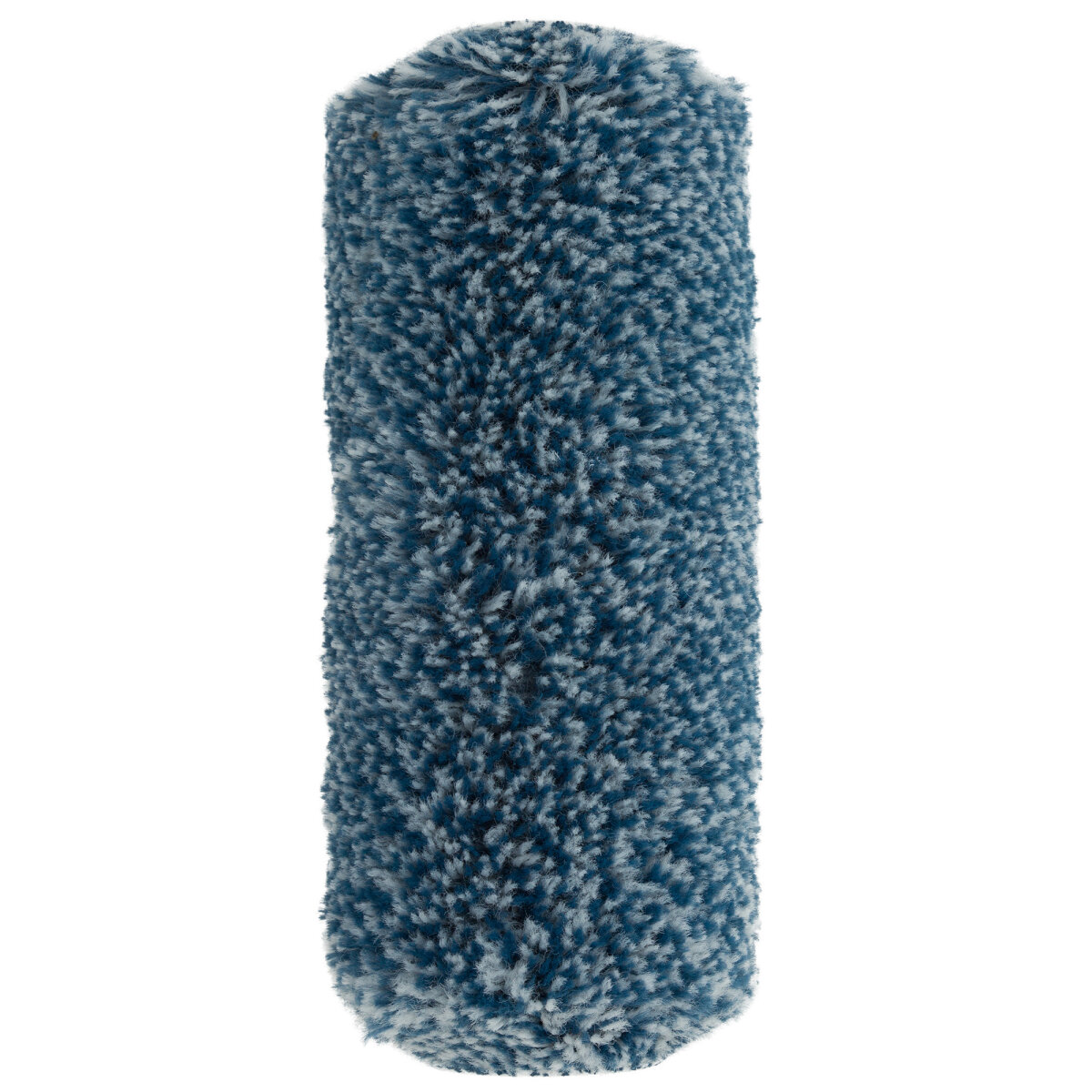 Pro-Expert Roller Sleeve Extra Long Pile 9" (JN024510)