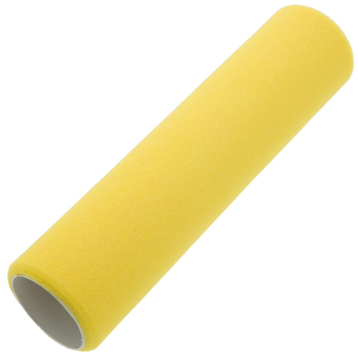 Pro-Expert Foam Roller Sleeve 9" (JN024605)