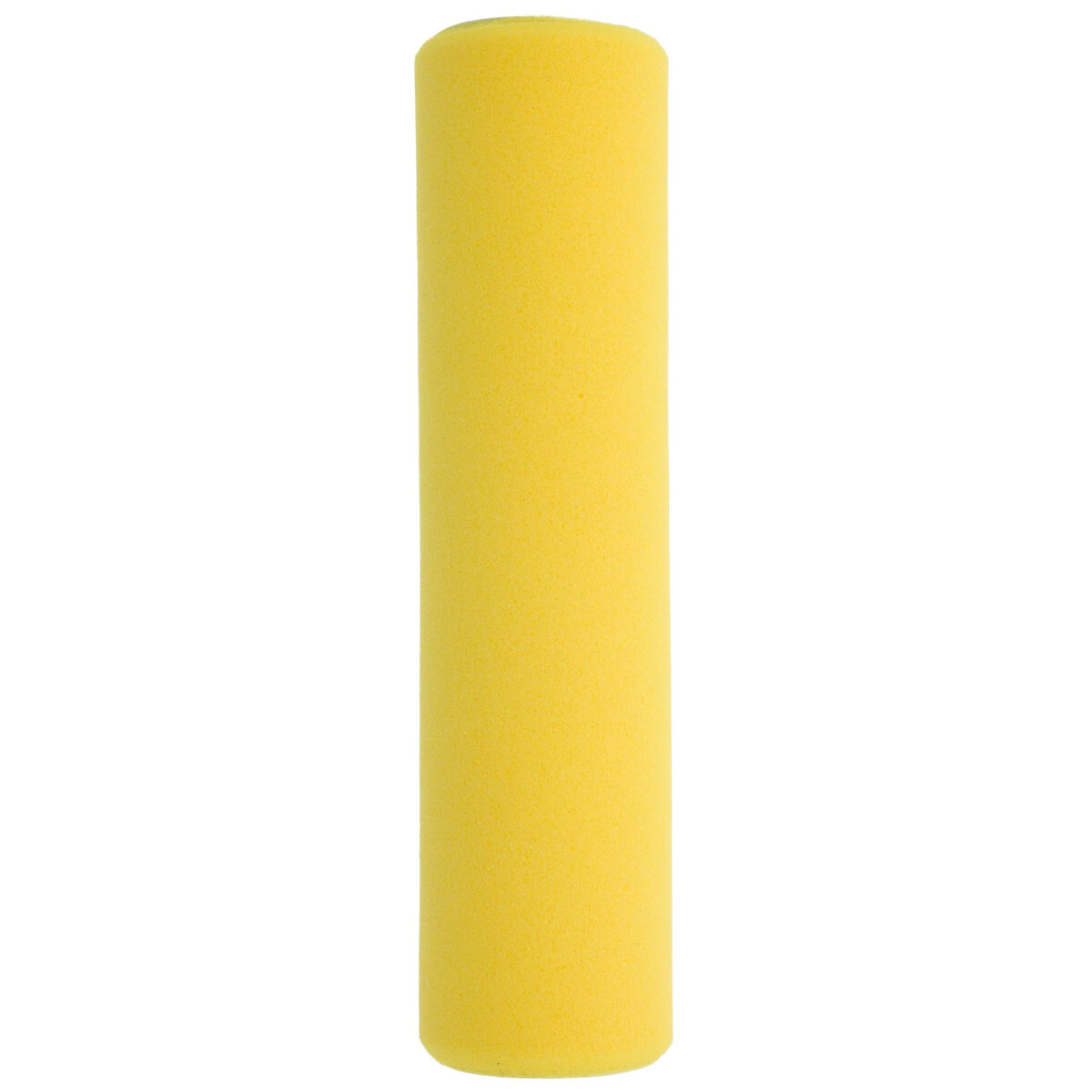 Pro-Expert Foam Roller Sleeve 9" (JN024605)