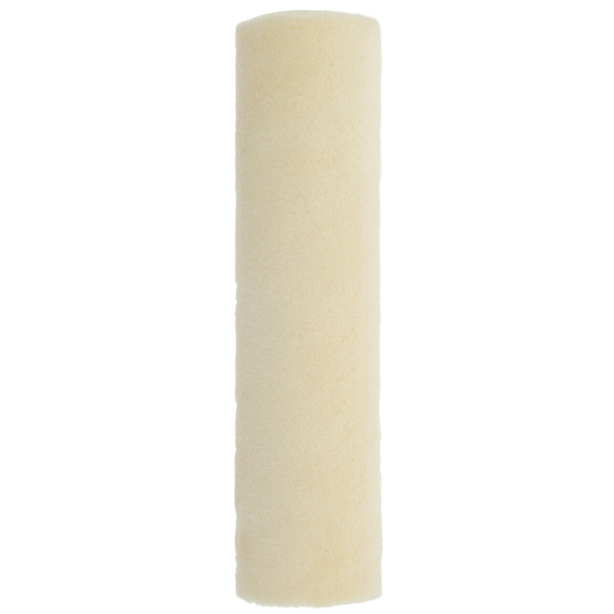Pro-Expert Mohair Roller Sleeve 9" (JN024705)