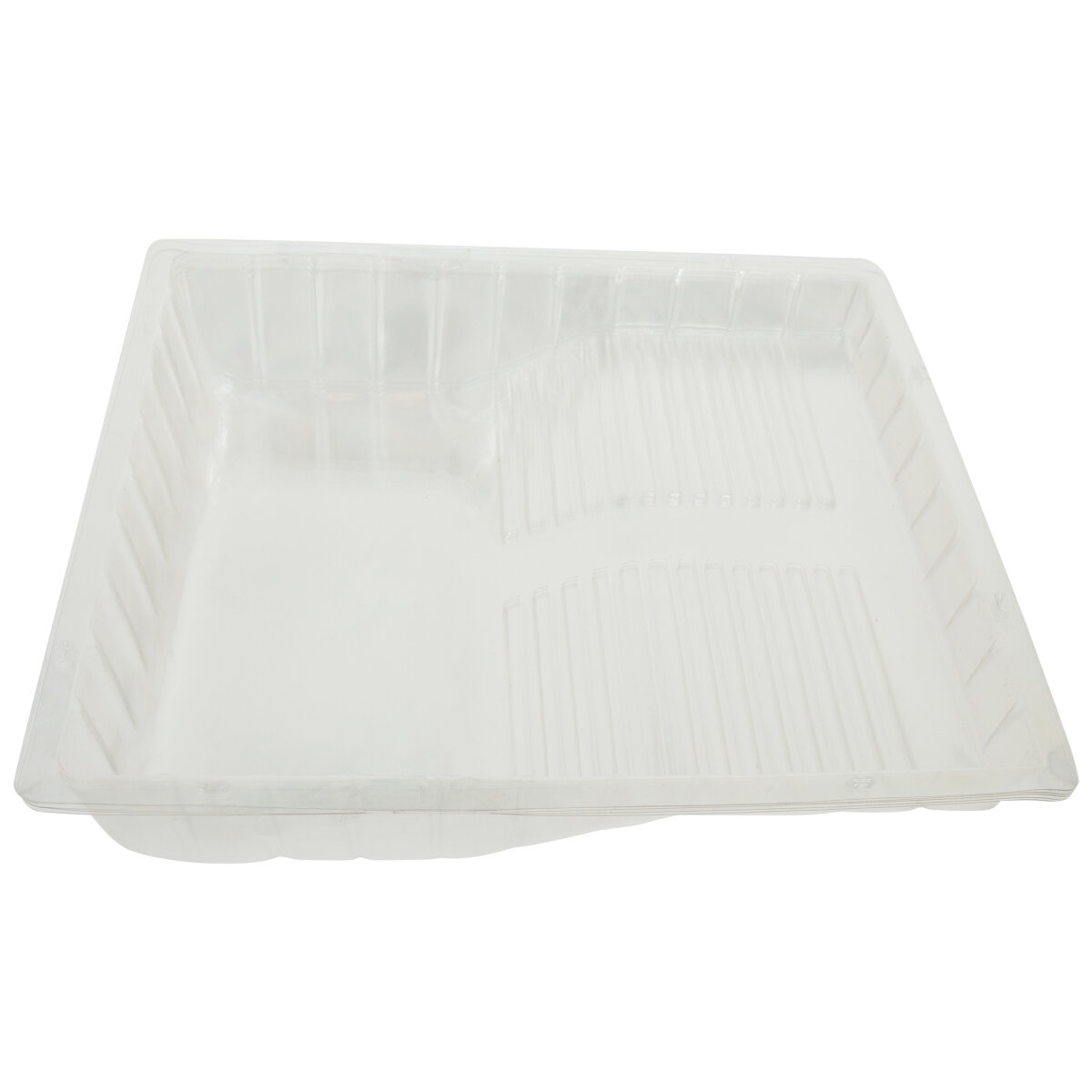 Albany Pro Paint Tray Liners (Pack of 5) 9" (JN027375)