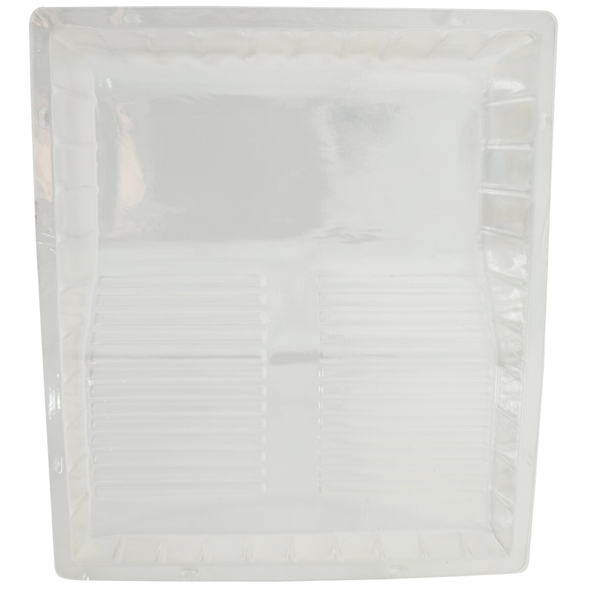 Albany Pro Paint Tray Liners (Pack of 5) 9" (JN027375)