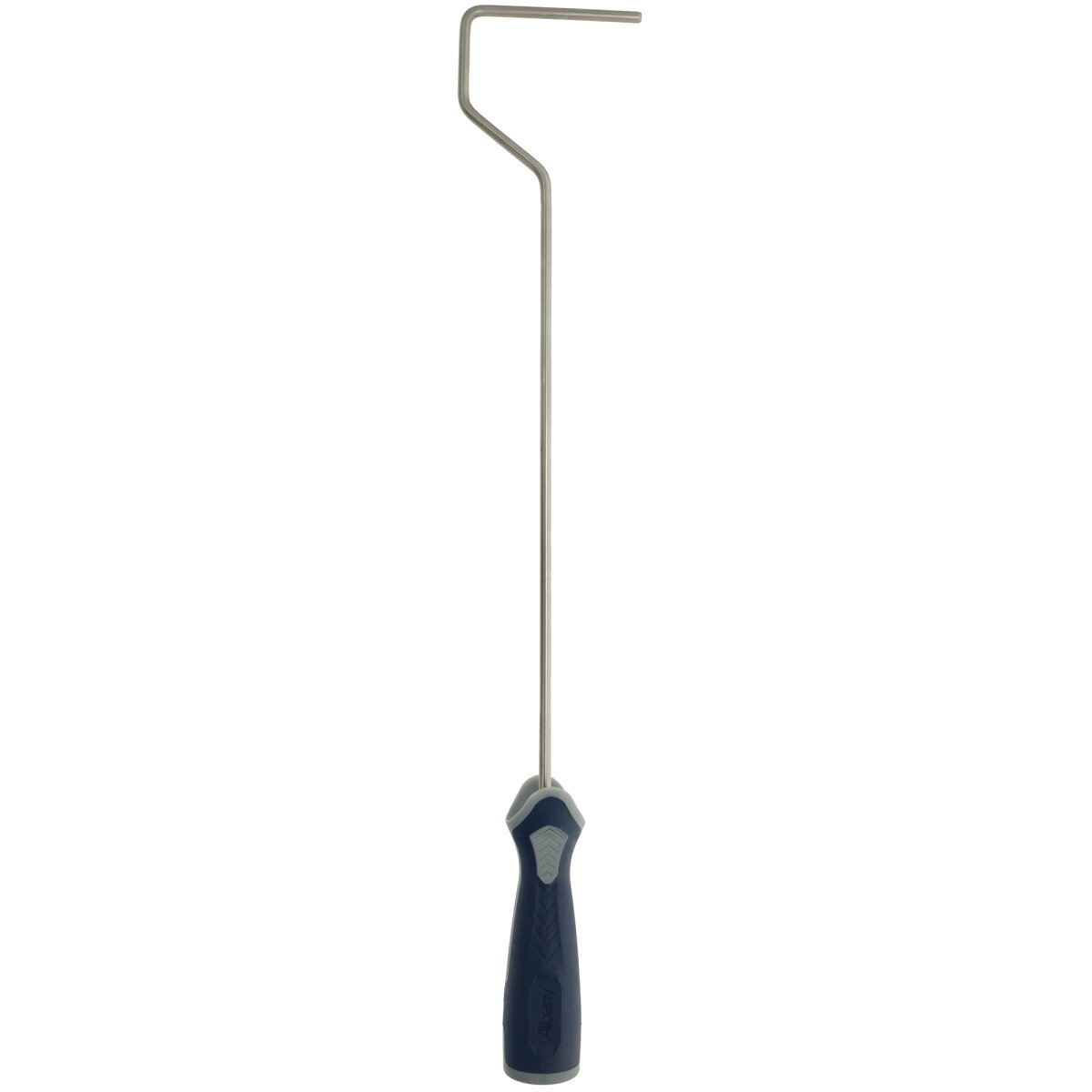 Pro-Expert Long Mini Roller Frame 4" (JN029105)