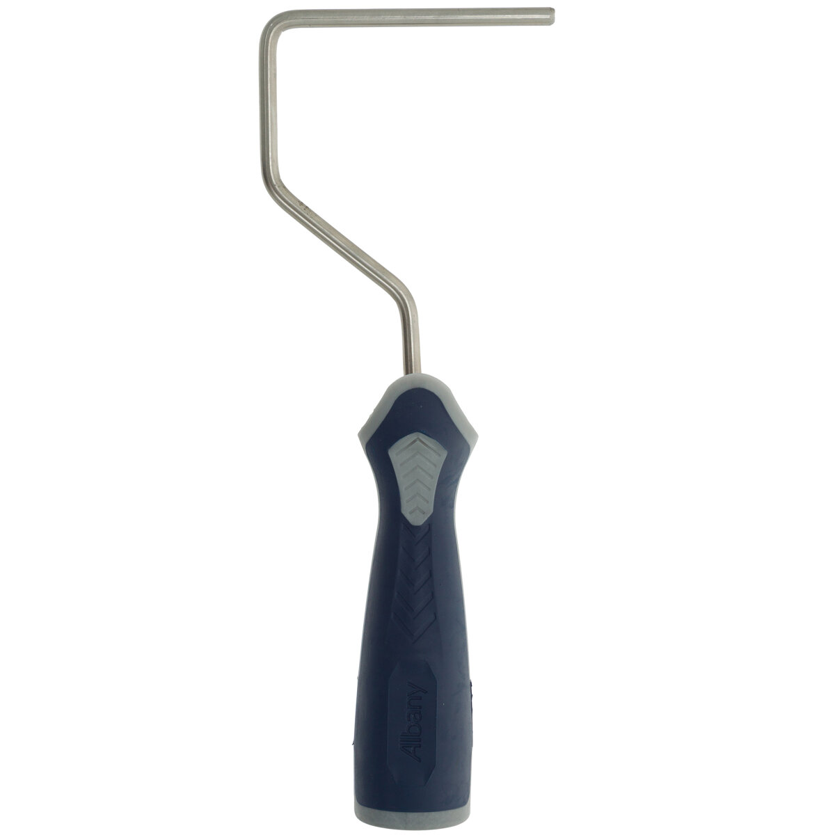 Pro-Expert Short Mini Roller Frame 4" (JN029110)