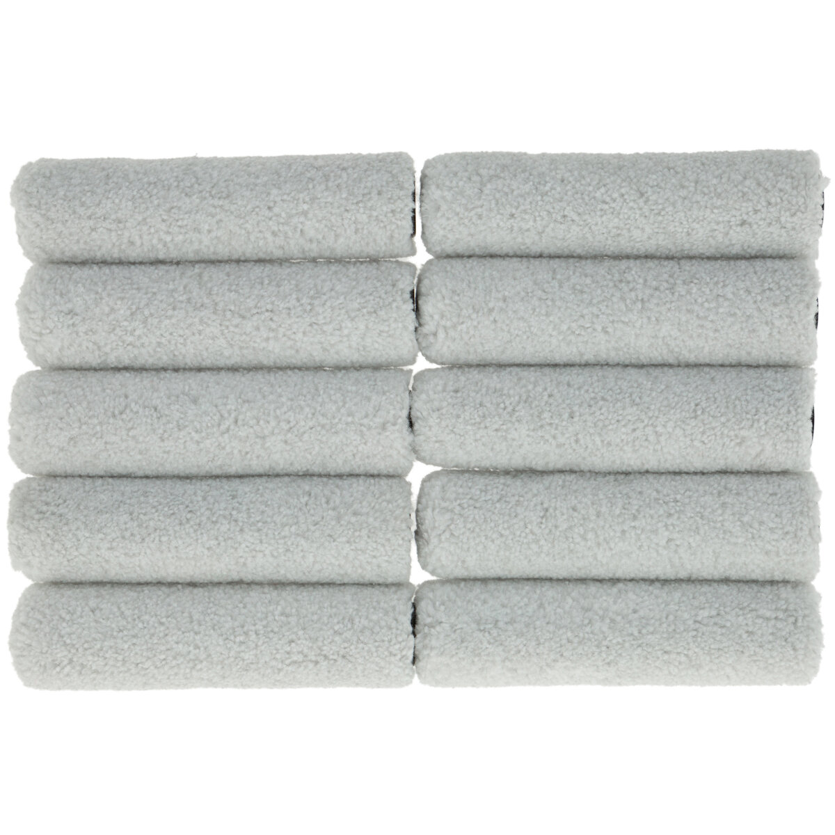 Pro-Expert Mini Roller Sleeve Short Pile (Pack of 10) 4" (JN029320)