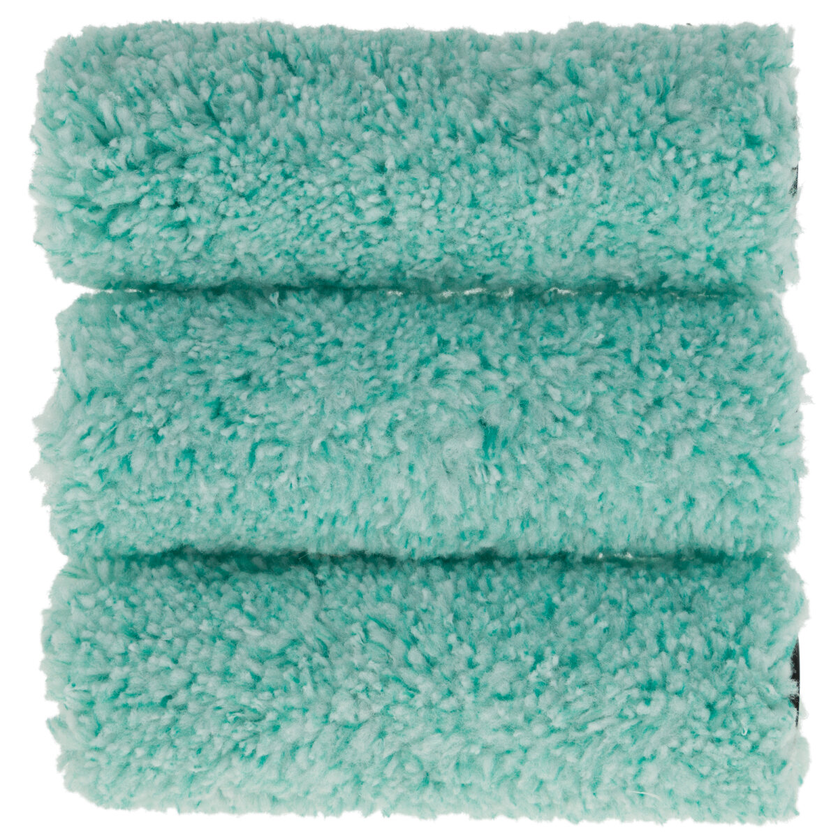 Pro-Expert Mini Roller Sleeve Medium Pile (Pack of 3) 4" (JN029335)
