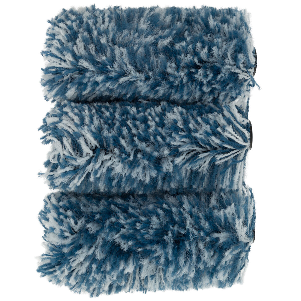 Pro-Expert Mini Roller Sleeve Extra Long Pile (Pack of 3) 4" (JN029345)