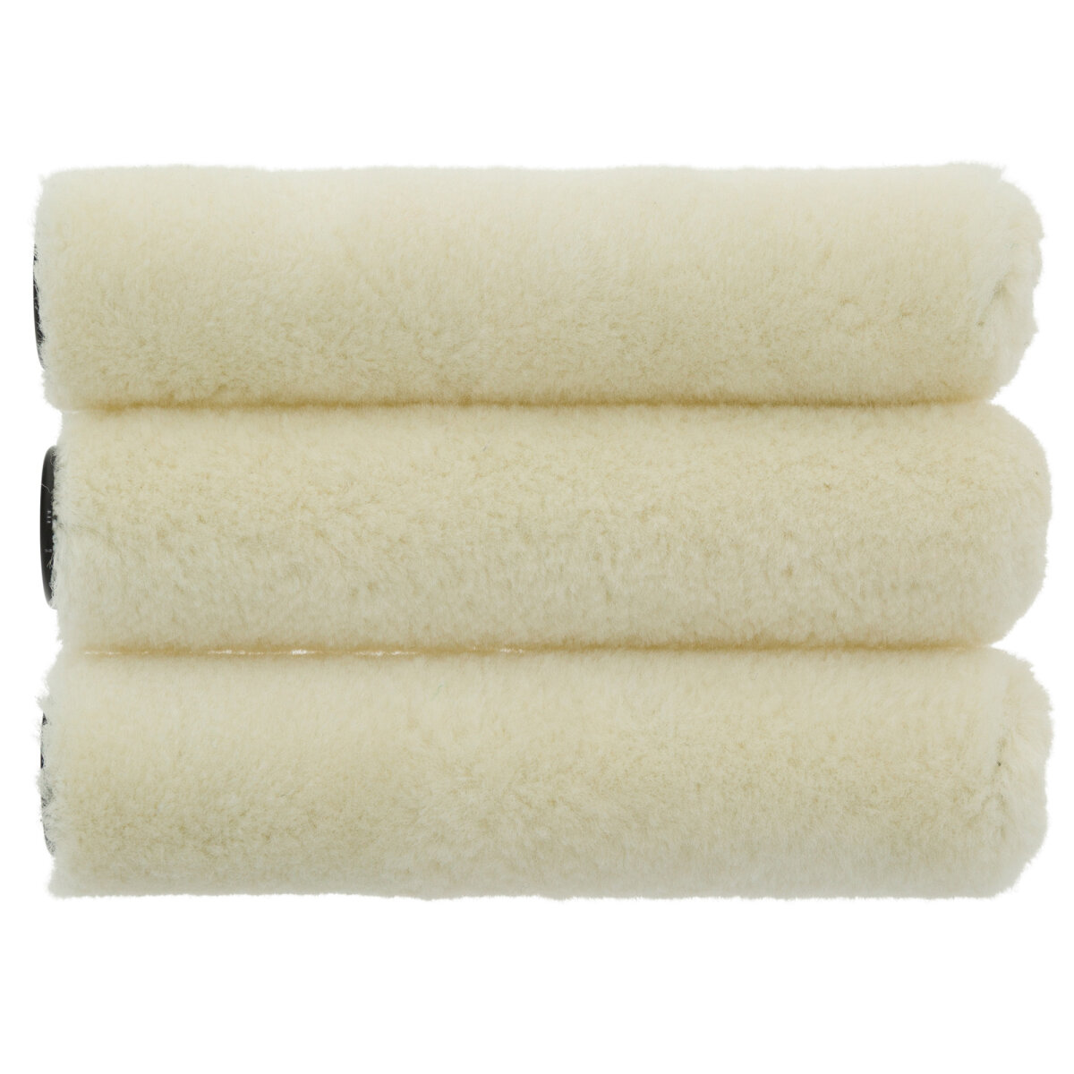 Pro-Expert Mini Roller Sleeve Mohair (Pack of 3) 4" (JN029505)