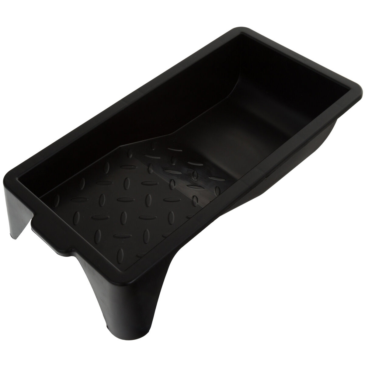 Pro Mini Roller Tray 4" (JN042105)
