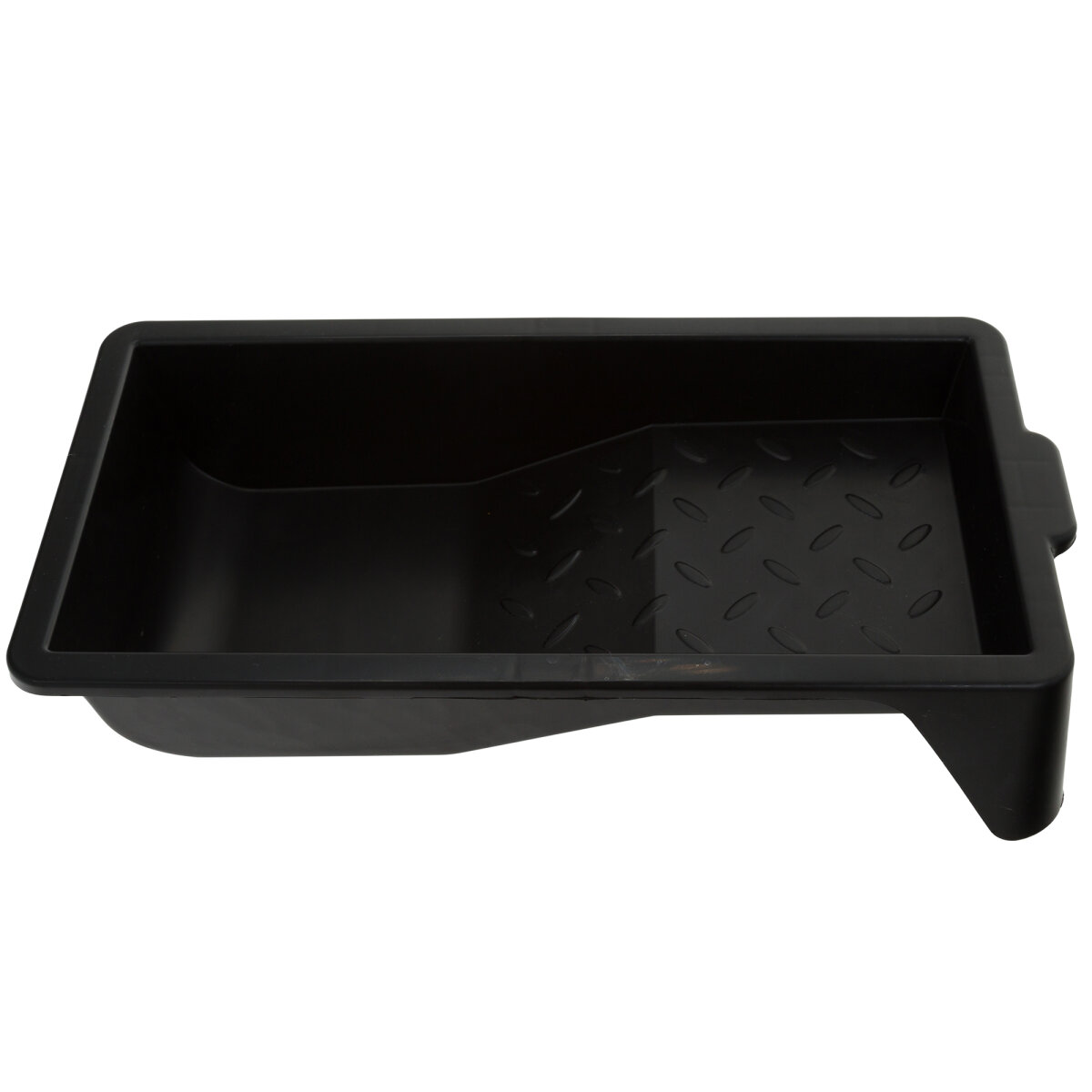 Pro Mini Roller Tray 4" (JN042105)
