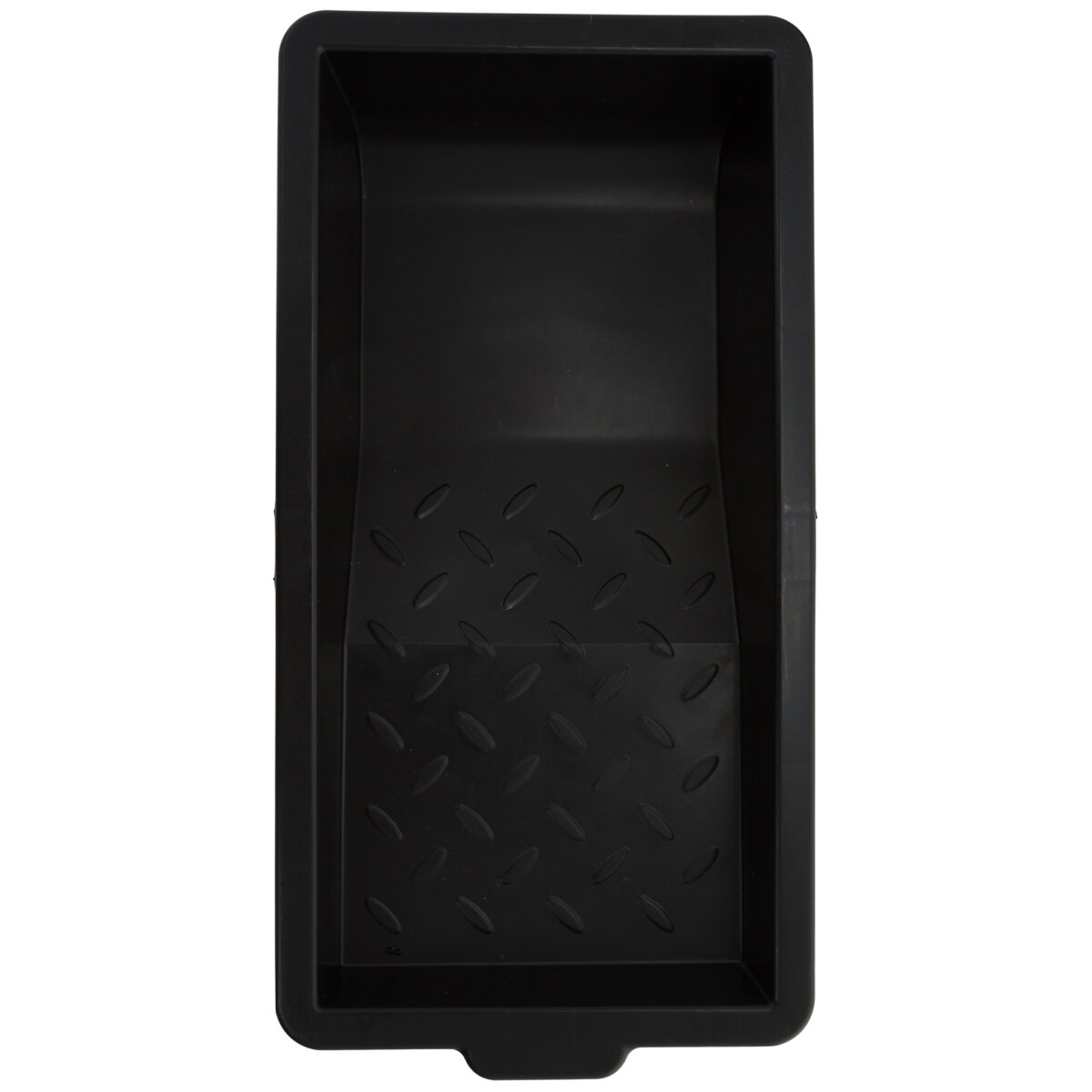 Pro Mini Roller Tray 4" (JN042105)