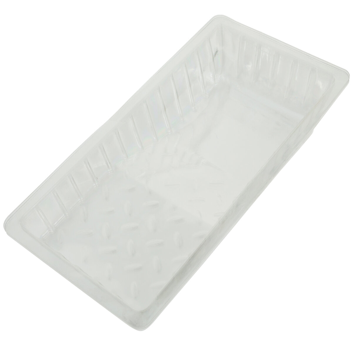 Pro Mini Roller Tray Liners 4" (JN042305)