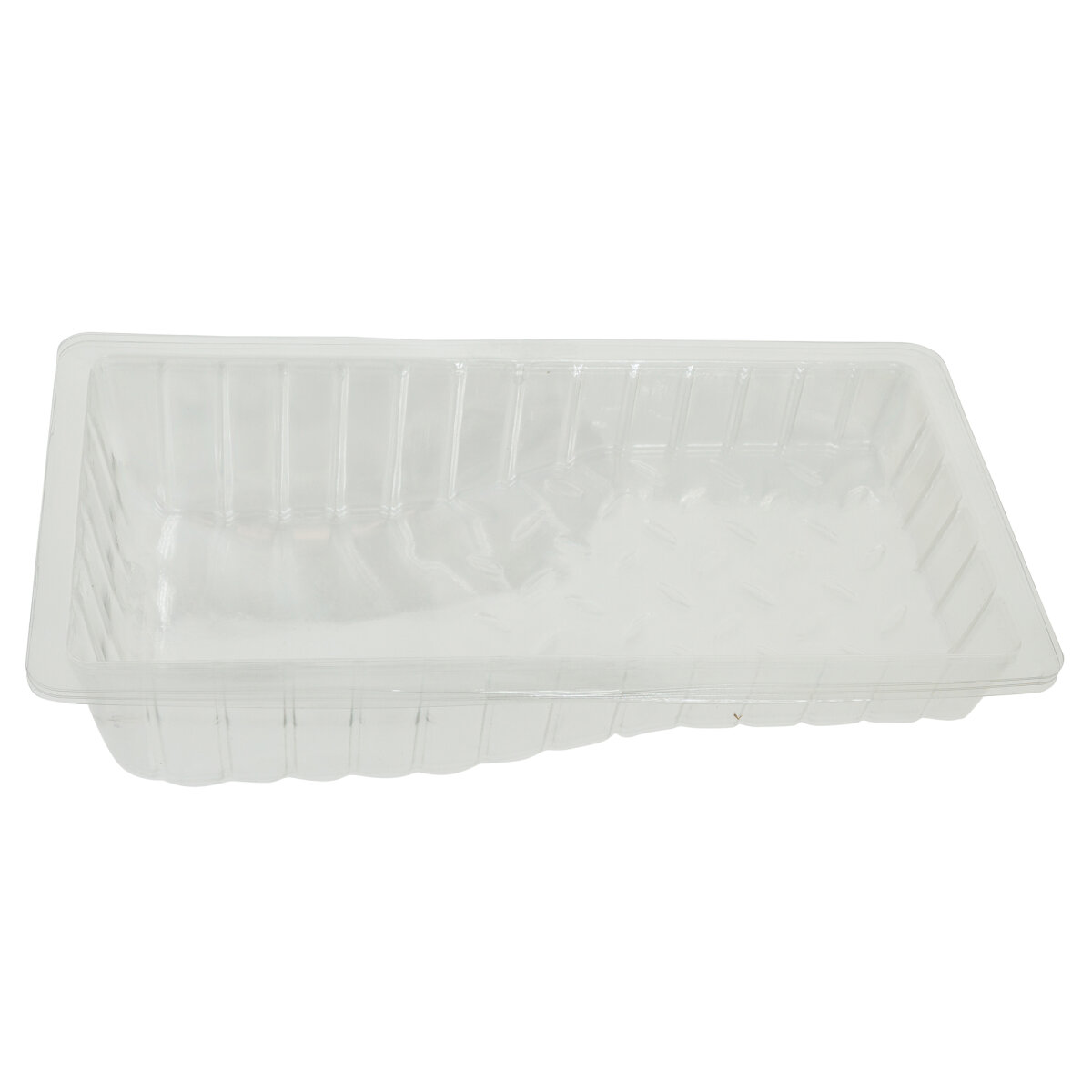 Pro Mini Roller Tray Liners 4" (JN042305)