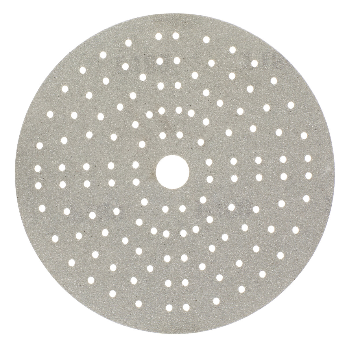 Mirka Iridium 150mm Disc