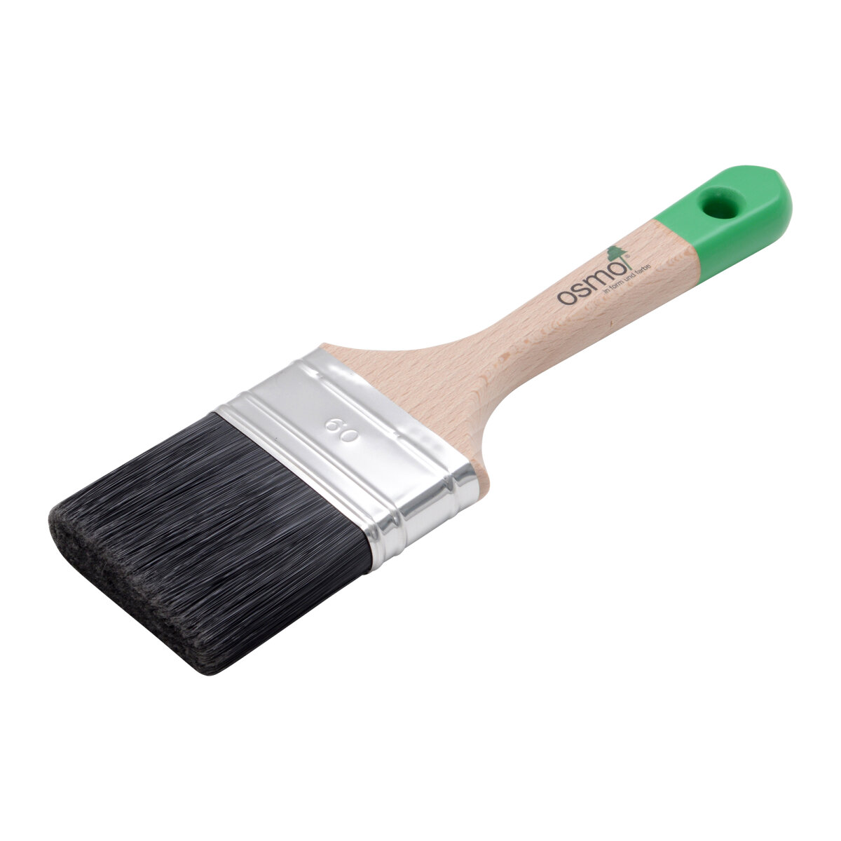 Osmo Flat Brush 60mm (HA485410)
