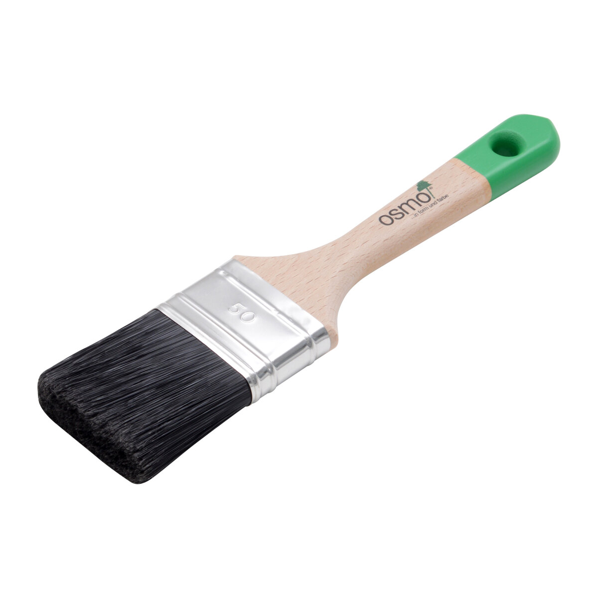 Osmo Flat Brush 50mm (HA485415)