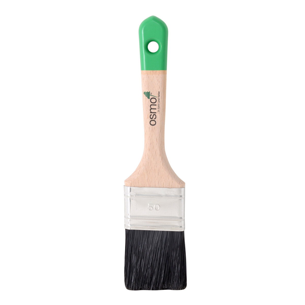Osmo Flat Brush 50mm (HA485415)