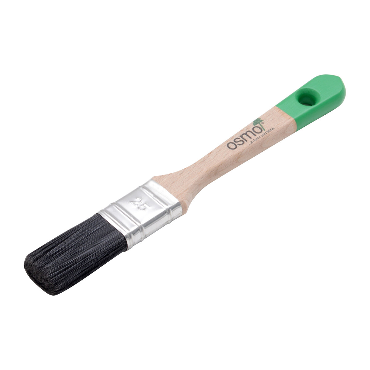 Osmo Flat Brush 25mm (HA485420)