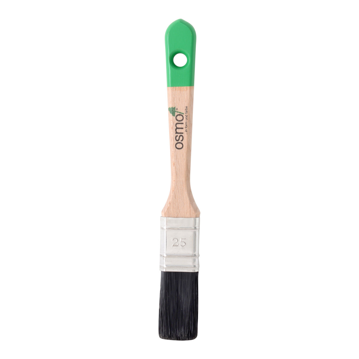 Osmo Flat Brush 25mm (HA485420)