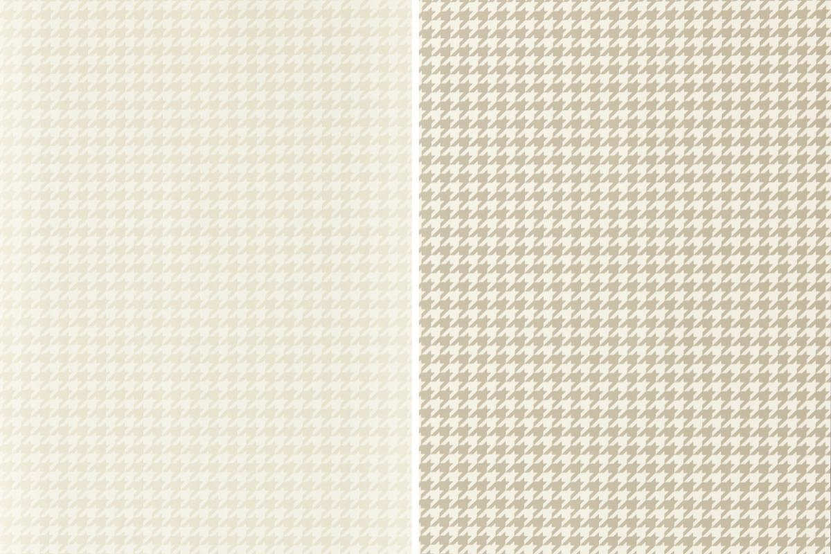 NEW Wallpaper From Harlequin - The Idyllic Collection Is Now Available!