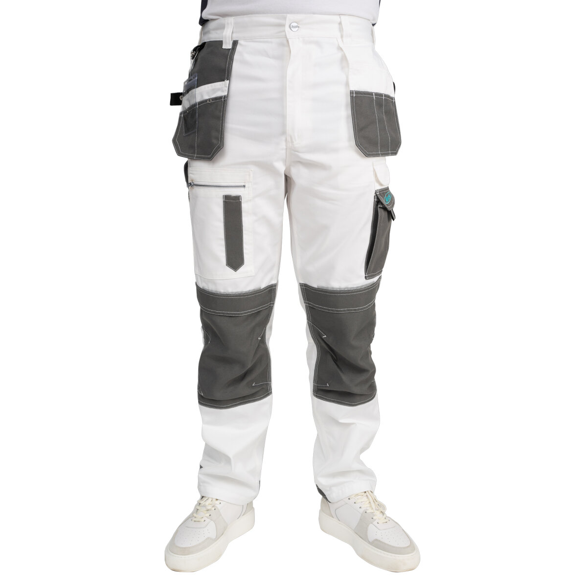 Axus Decor Painter's Trousers (NL00820105)