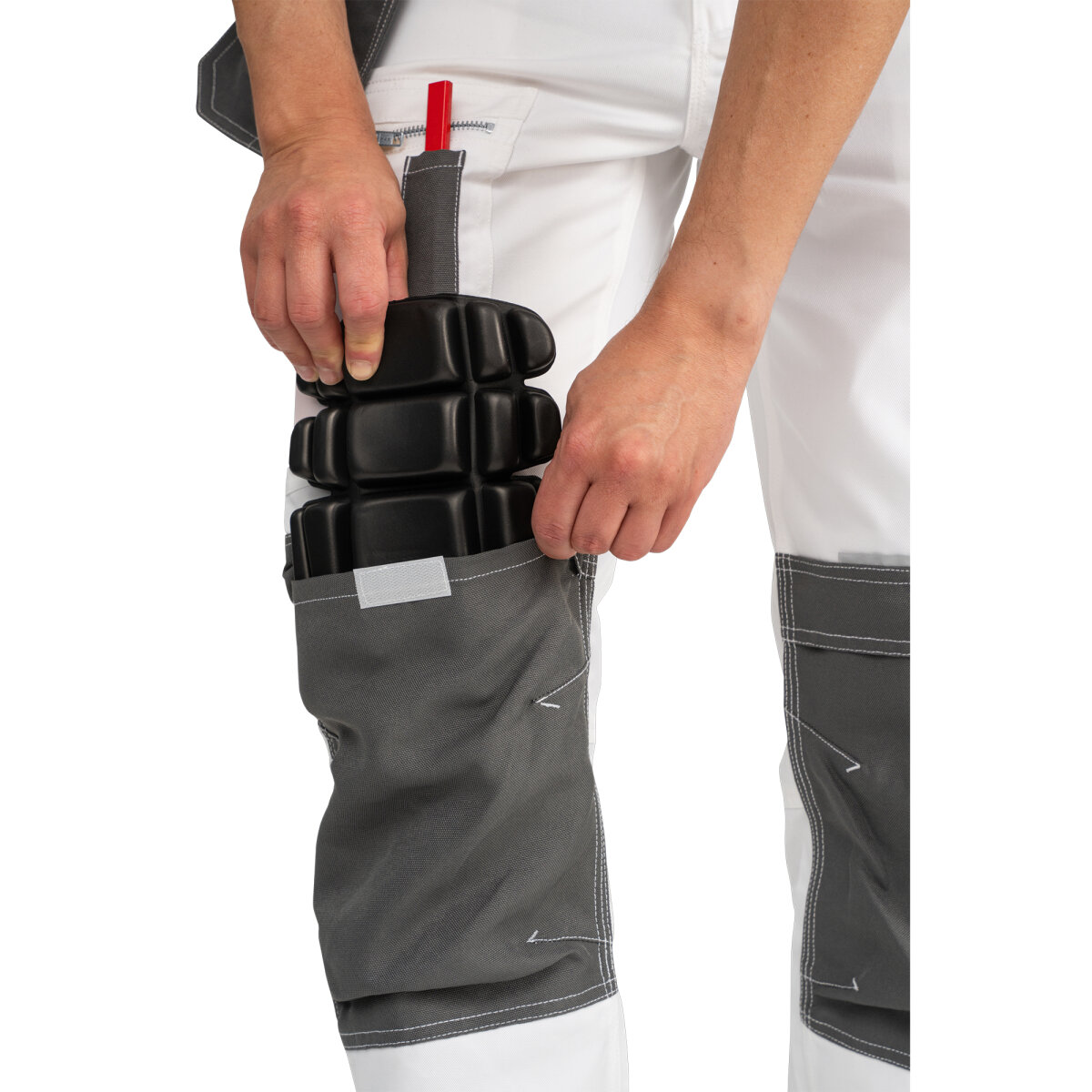 Axus Decor Painter's Trousers (NL00820105)