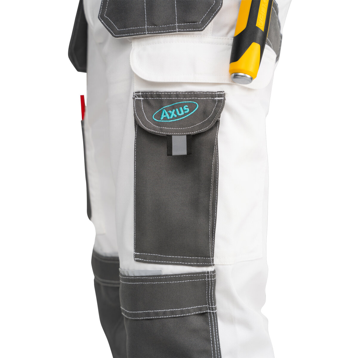 Axus Decor Painter's Trousers (NL00820105)