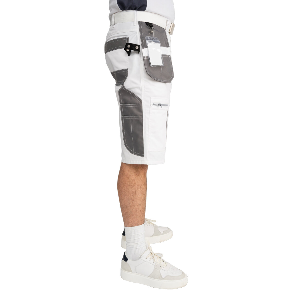 Axus Decor Painter's Shorts (NL00830105)