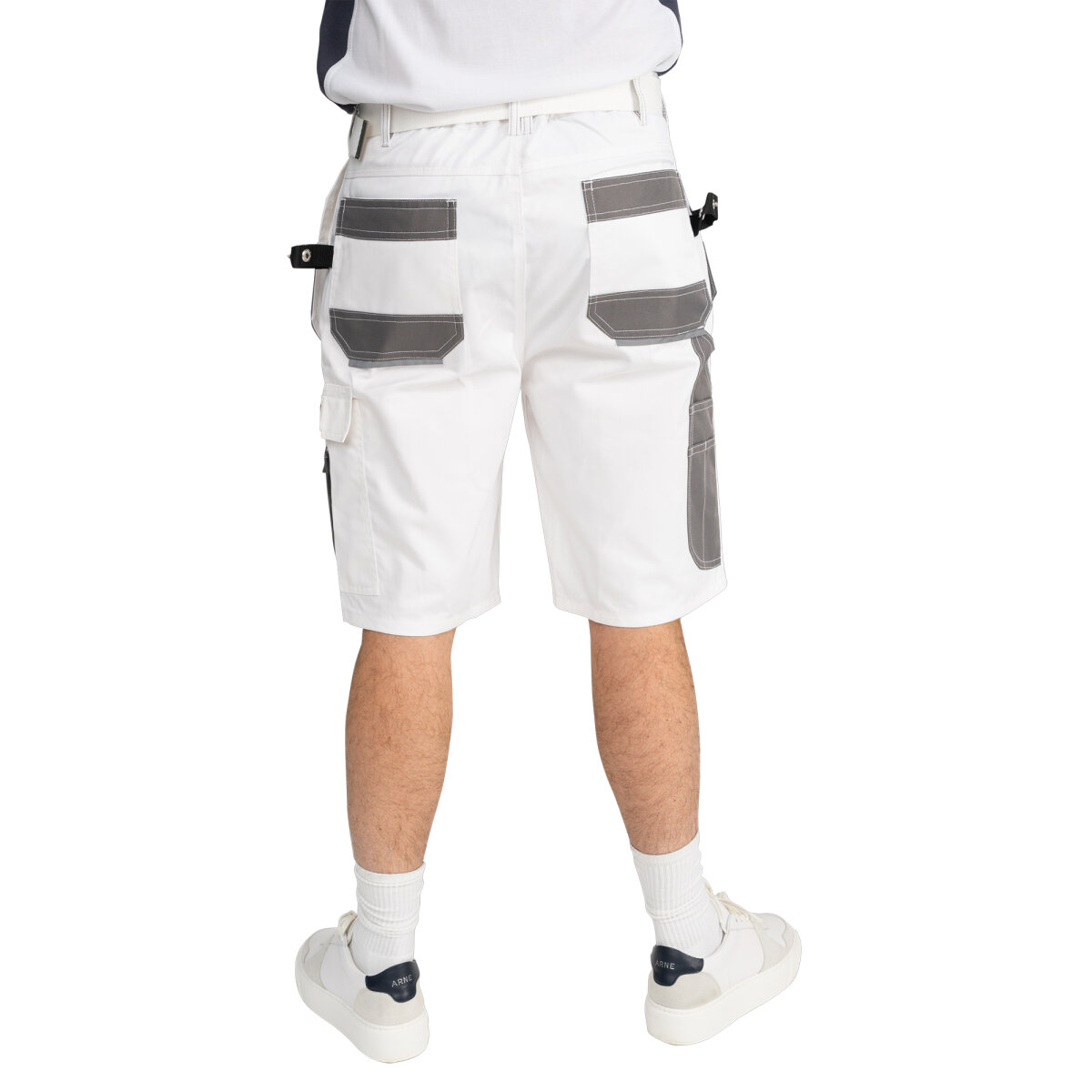Axus Decor Painter's Shorts (NL00830105)