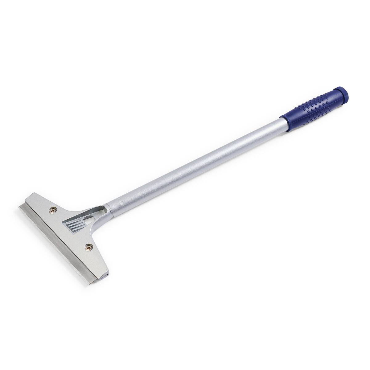 Hamilton Prestige Heavy Duty Stripper 6" (LE285505)