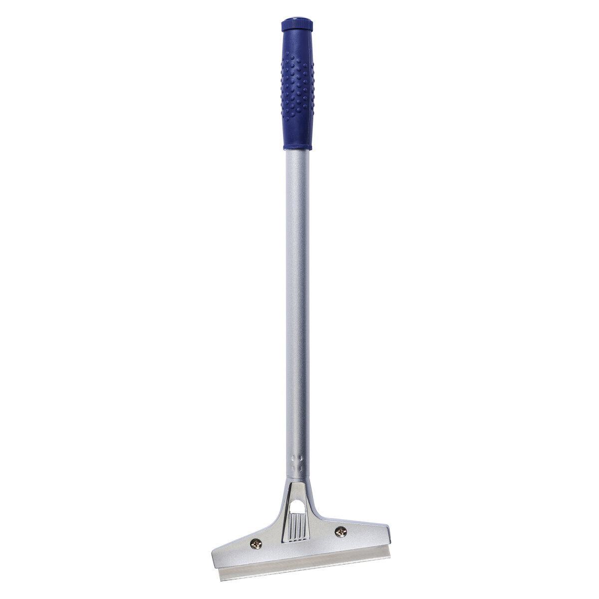 Hamilton Prestige Heavy Duty Stripper 6" (LE285505)