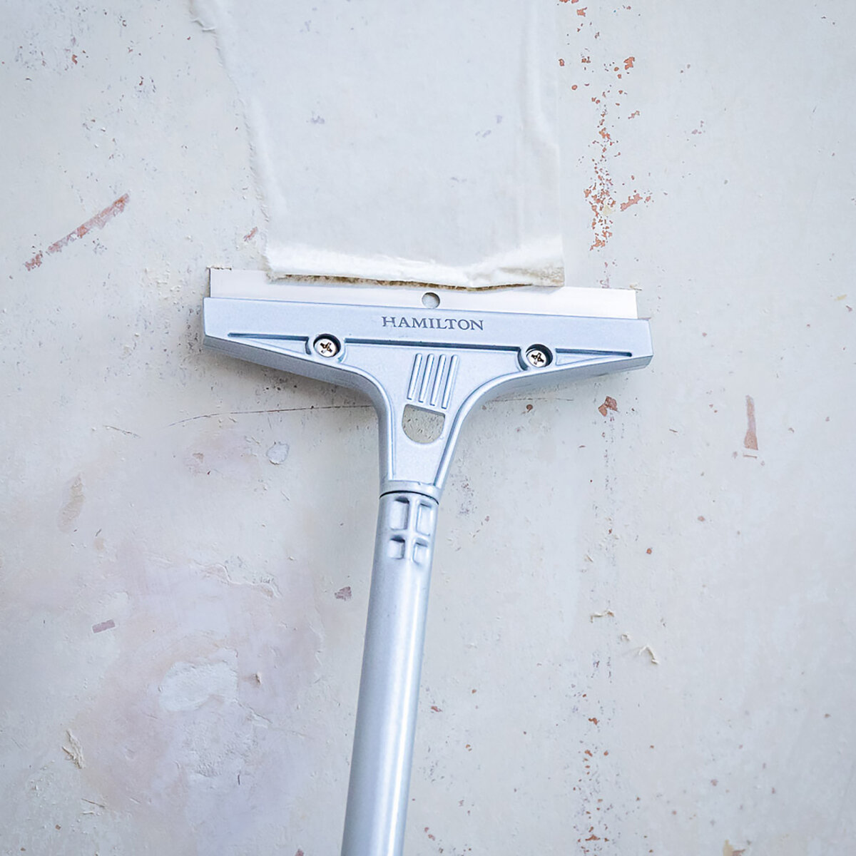 Hamilton Prestige Heavy Duty Stripper 6" (LE285505)