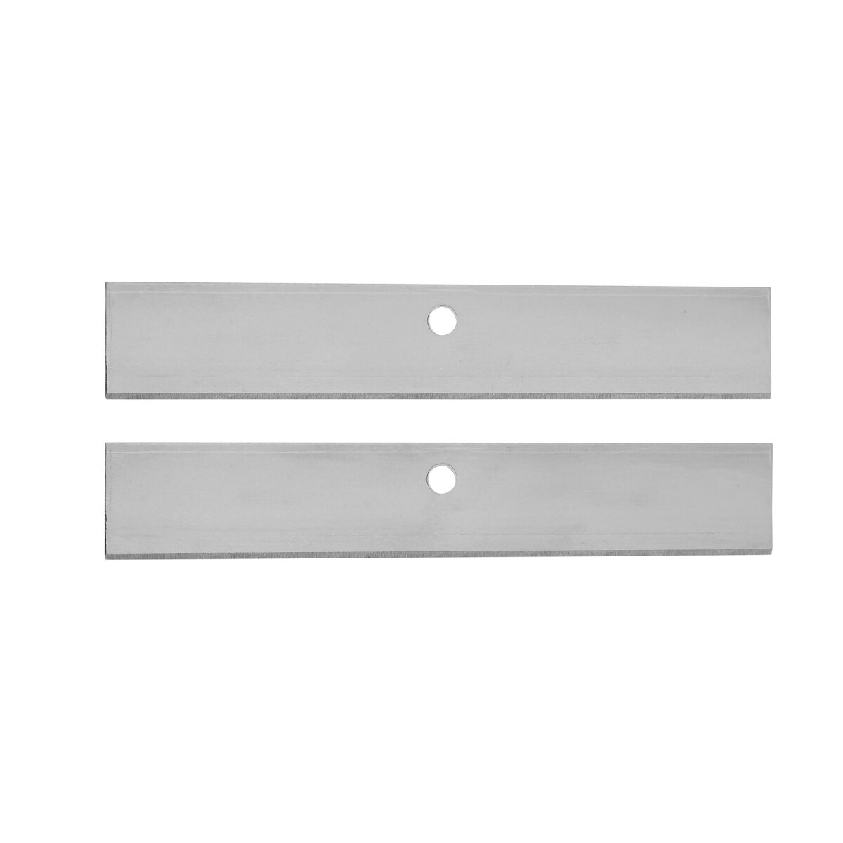 Hamilton Prestige Heavy Duty Stripper Replacement Blades 6" (LE285510)